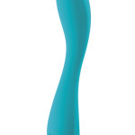 Libido Turquoise