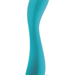 Libido Turquoise