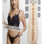 Fleshlight Girls Blake Blossom Bombshell