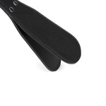 Black Bond Paddle