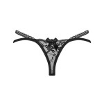 Blomentis thong XS/S