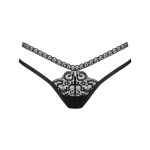 Blomentis thong M/L