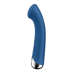 Spinning G-Spot 1 blue