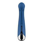 Spinning G-Spot 1 blue