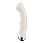 Spinning G-Spot 1 beige