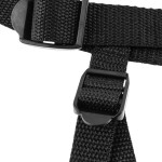 Beginner's Harness Black