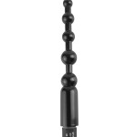 Beginner's Power Beads Black