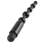 Beginner's Power Beads Black