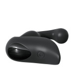 Remote Control P-Spot Pro Black