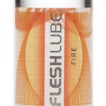 FLESHLUBE FIRE 100ML