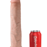 13" Cock Light