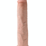 13" Cock Light