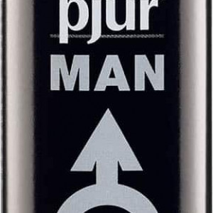 pjur MAN premium extremeglide 30 ml