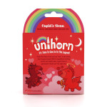 Unihorn - Cupid's Beau