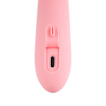 Mora Neo Peach Pink