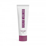 VAGINA GLUCKS CREME - LAVETRA 30ml