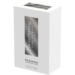 PheroStrong Fragrance FreeConcentrate for Men - 7,5 ml