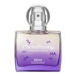 PheroStrong pheromone J for Him - 50 ml