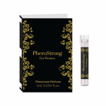 PheroStrong pheromone for Women