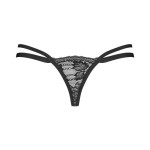 Nutris thong XS/S