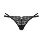 Nutris thong M/L