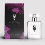 Perfume Floral-fruity 30 ml