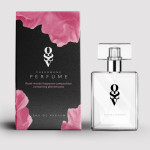 Perfume Floral-woody 30 ml