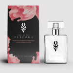 Perfume Floral-spicy 30 ml