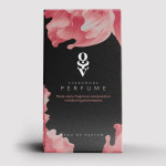 Perfume Floral-spicy 30 ml