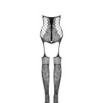 Bodystocking F240 S/M/L