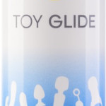 pjur TOY GLIDE