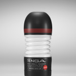 TENGA ROLLING HEAD CUP STRONG