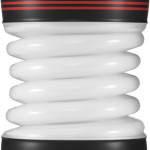 TENGA ROLLING HEAD CUP STRONG