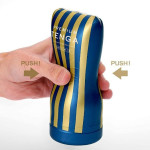 PREMIUM TENGA SOFT CASE CUP