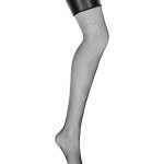 Darkessia stockings L/XL