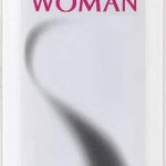 pjur® Woman - 100 ml bottle