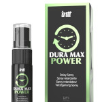 DURA MAXPOWER