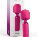 Exona™ Body Wand