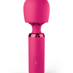 Exona™ Body Wand