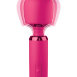 Exona™ Body Wand