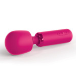 Exona™ Body Wand