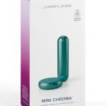 Mini Chroma® - Teal