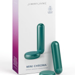 Mini Chroma® - Teal