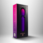 Glo-Girl Wand