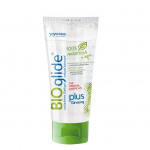 American BIOglide "plus", 100 ml