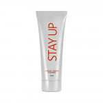 STAY UP DELAY CREME 40 ML - LAVETRA