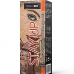 STAY UP DELAY CREME 40 ML - LAVETRA