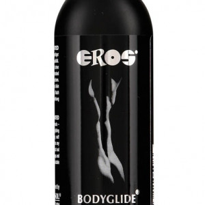 Super Concentrated Bodyglide® 50 ml