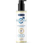 BiggerSize Gel - 150 ml