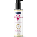 Win Woman Gel - 150 ml